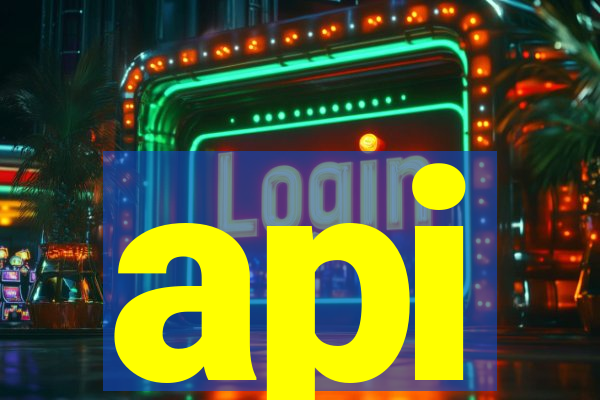 api-ms-win-core-memory-l1-1-6.dll download